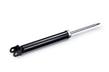 Arka Amortısor 55310J7XB0