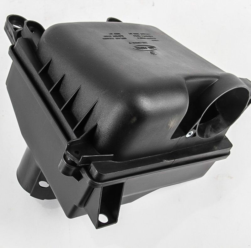 HAVA FILTRE KUTUSU 281124E500