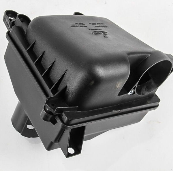 HAVA FILTRE KUTUSU 281124E500