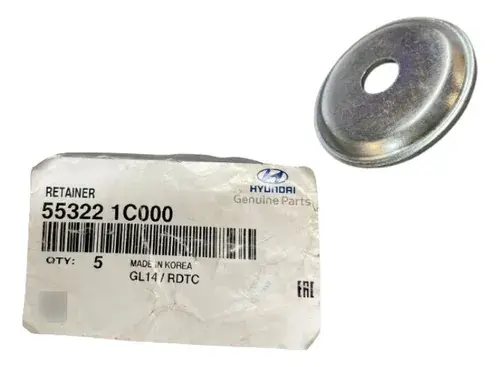 Kopca 553221C000