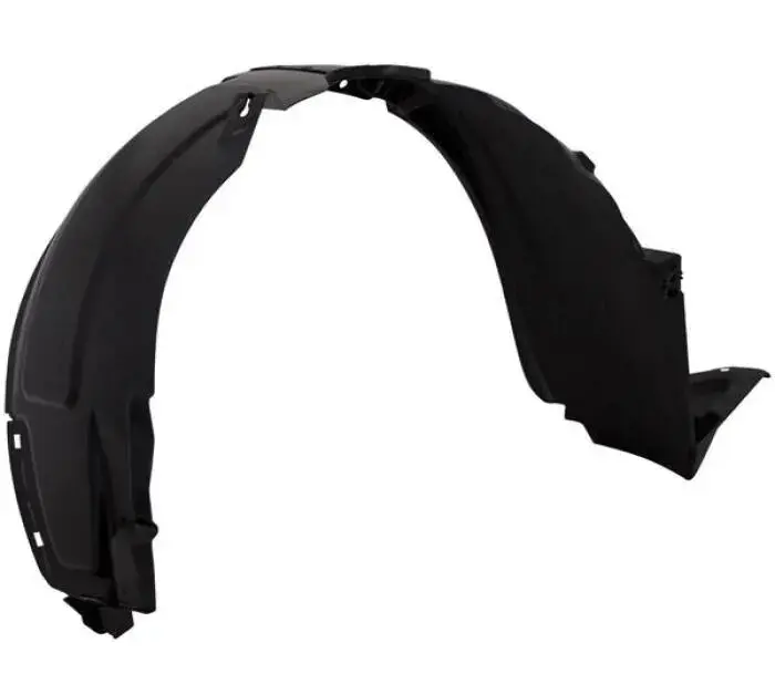 ON CAMURLUK IC DAVL. SOL 868111P000