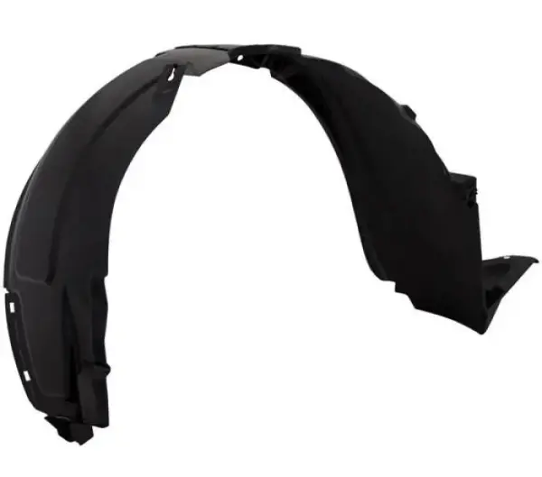 ON CAMURLUK IC DAVL. SOL 868111P000