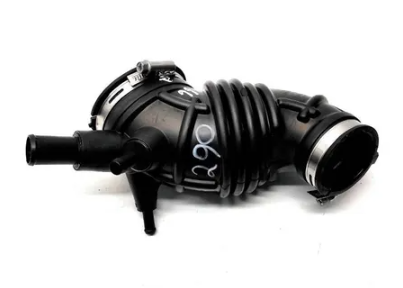 Hava Gırıs Hortumu 28130D3500