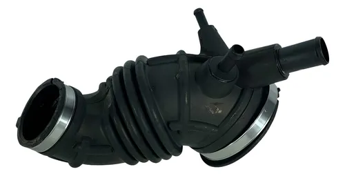 Hava Gırıs Hortumu 28130D3500