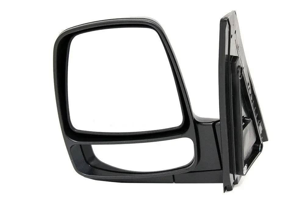 DIKIZ AYNA SOL 876104E200