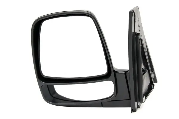 DIKIZ AYNA SOL 876104E200