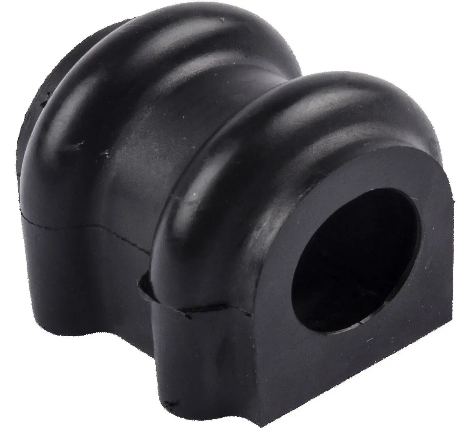 VIRAJ DEMIR BURCU 5481207200