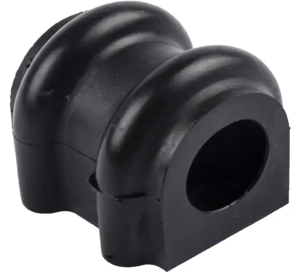 VIRAJ DEMIR BURCU 5481207200