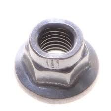 Somun 0JF0313465