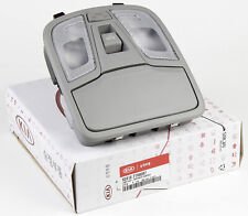 TEPEUSTU LAMBA 928102T012UP