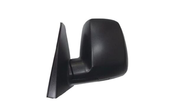 DIKIZ AYNA SOL 876104E200