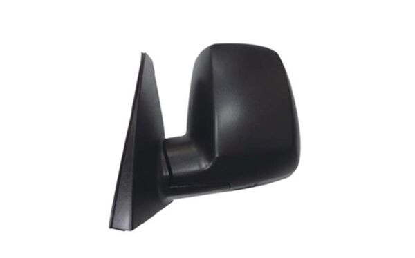 DIKIZ AYNA SOL 876104E200