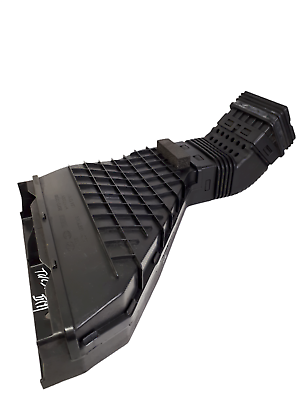 Hava Kanalı 28210D3100