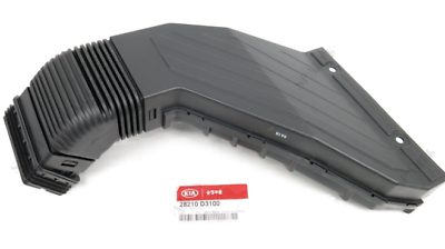 Hava Kanalı 28210D3100