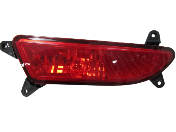 Sıs Lamba Arka Sag 924021H600