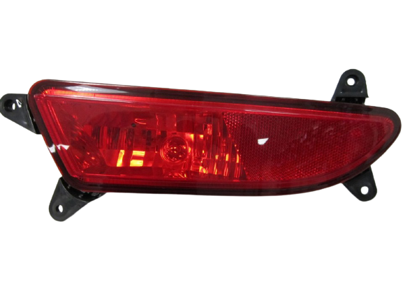 Sıs Lamba Arka Sag 924021H600