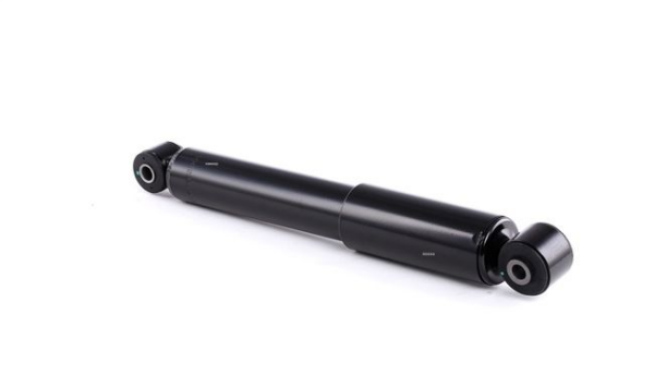 Rio Arka Amortisör 553001W001
