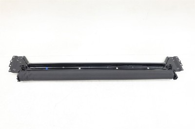 Sunroof Perde Ön 81666D9000WK