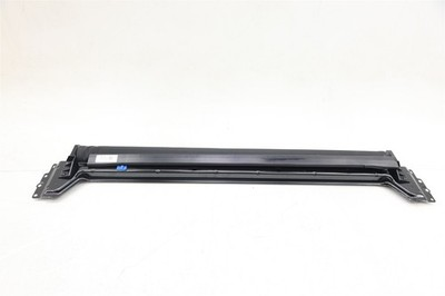 Sunroof Perde Ön 81666D9000WK