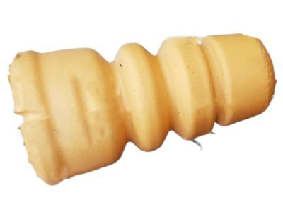 RUBBER,STOP 55326G3AA0