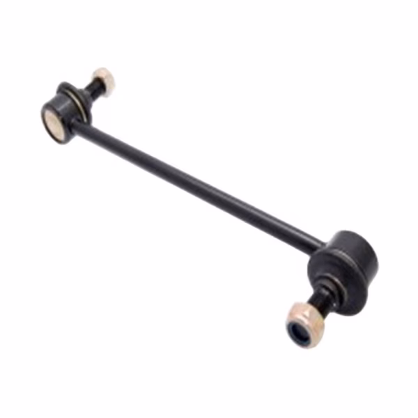 VIRAJ DEMIR BAGL.KOLU ON 548302E200