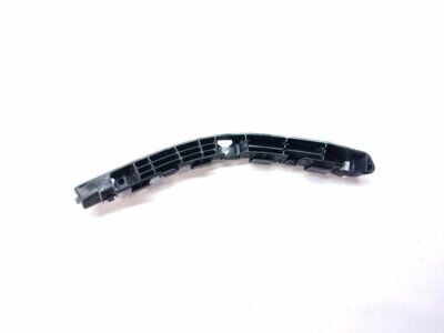 Arka Tampon Braketi Sol 866133U000