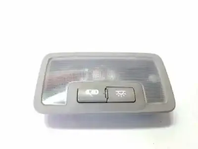 Tavan Lambası 928503U000ED