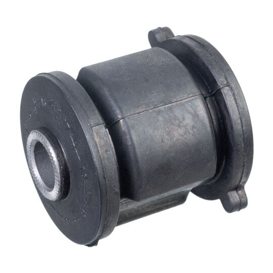 SALINCAK KOL BURCU   5511629000