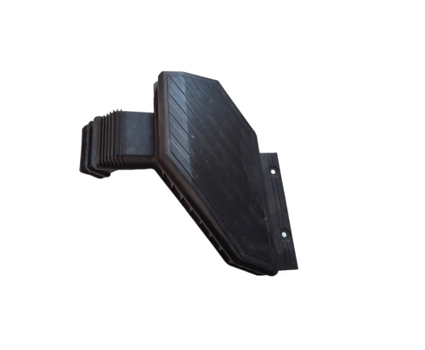 Hava Kanalı 28210D3200