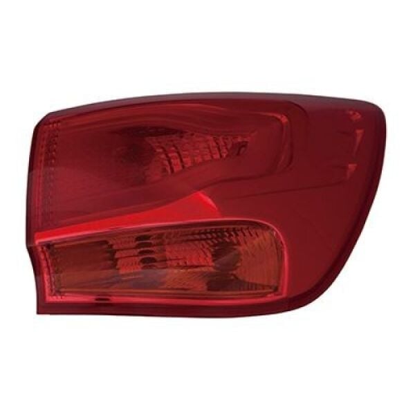 Stop Lambası Sag 92402A2300