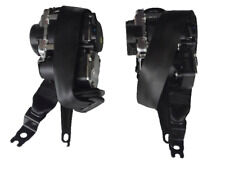 EMNIYET KEMERI ON SOL SIYAH 888101F200WK