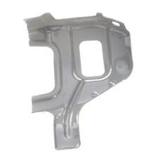 On Camurluk Braketı Sag 64525D9000