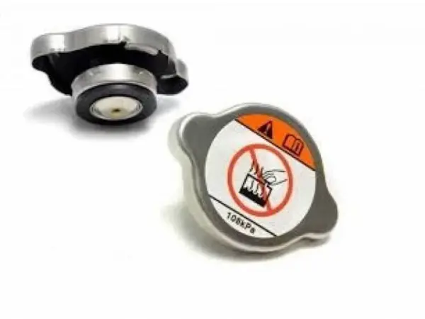 Radyator Kapagı 253301H100