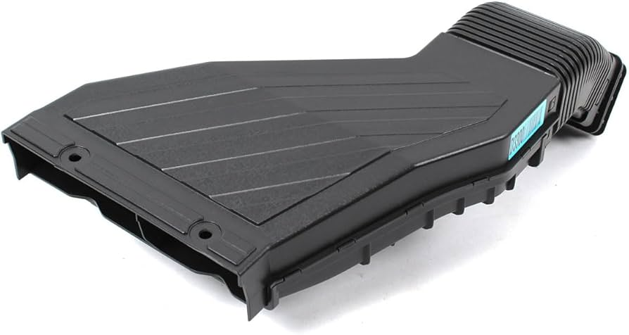 Hava Kanalı 28210D3300