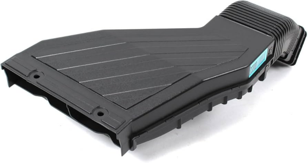 Hava Kanalı 28210D3300