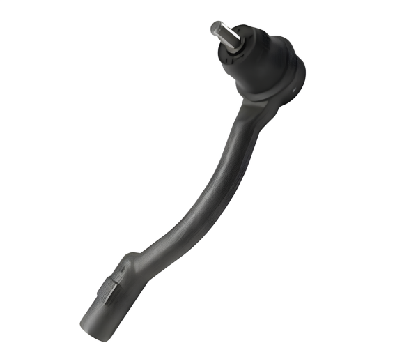 RİO Rot Başı Sol 568201R501