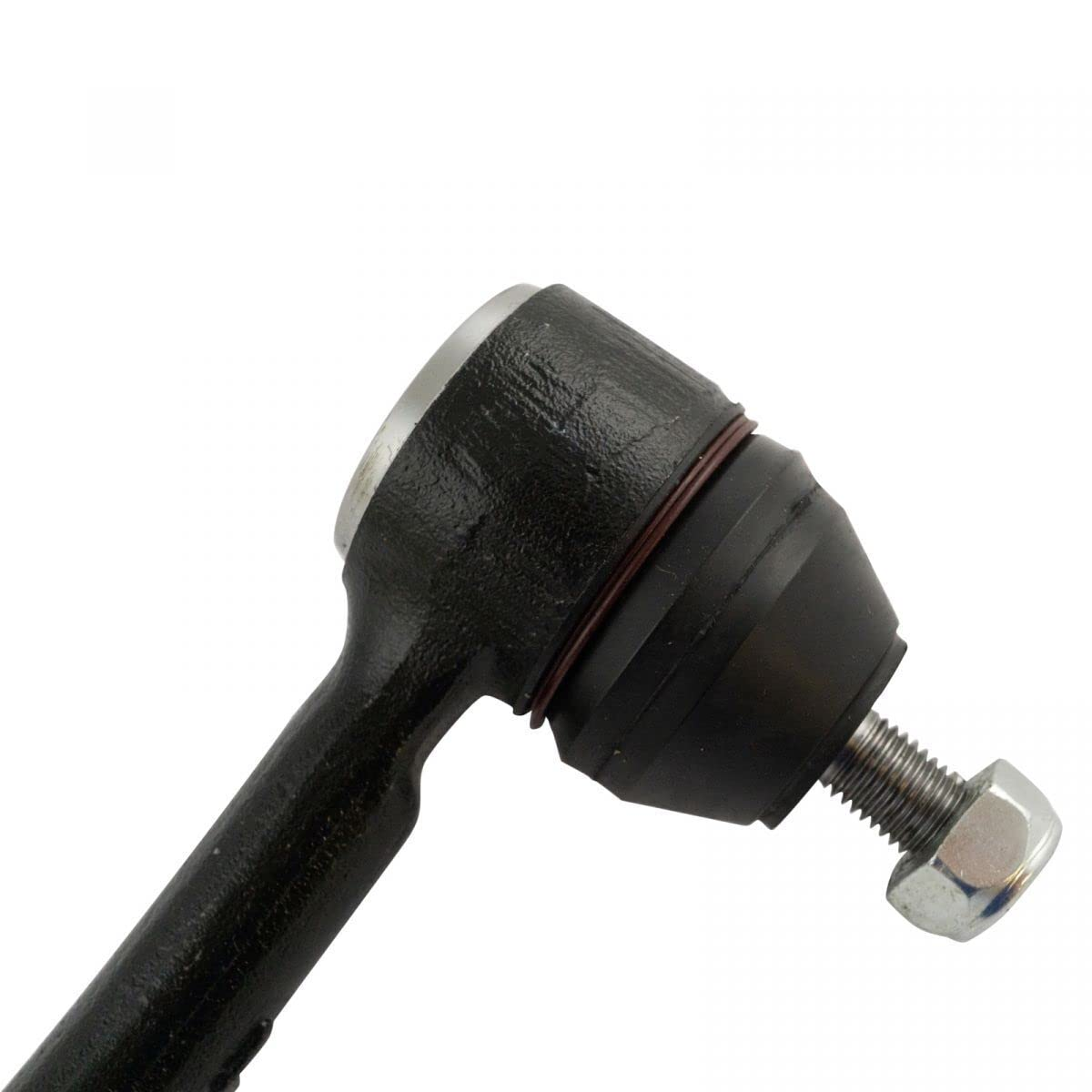 Rio Rot Başı Sol 568201R501