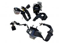 EMNIYET KEMERI ARKA ORTA 89850J7000WK