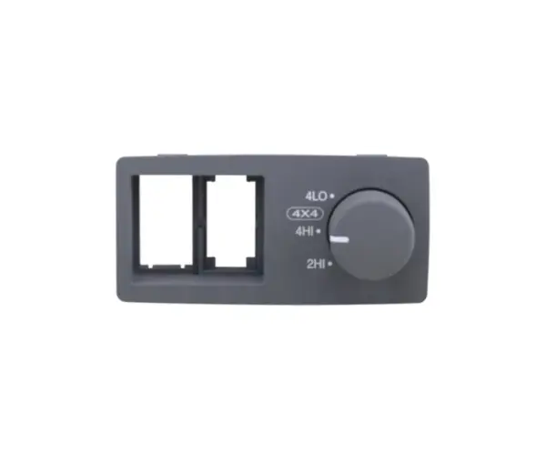Est Panelı Komple  030701 932503E200CY