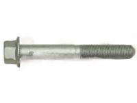 Cıvata 55145C5000
