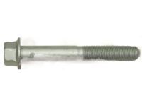 Cıvata 55145C5000