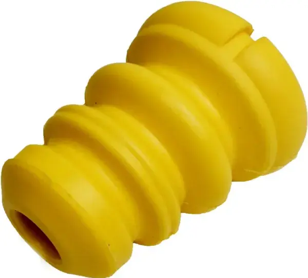 Arka Amortısor Takoz Lastıgı 55348A6000