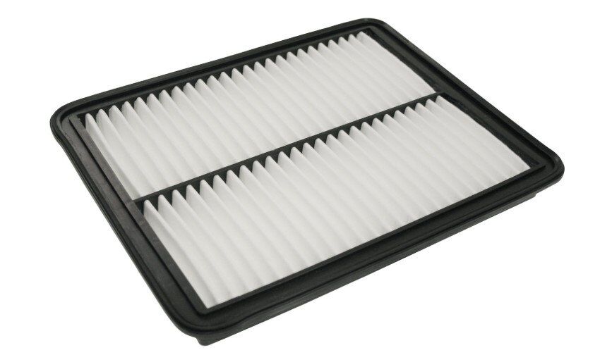 HAVA FILTRE ELEMANI 281133E000