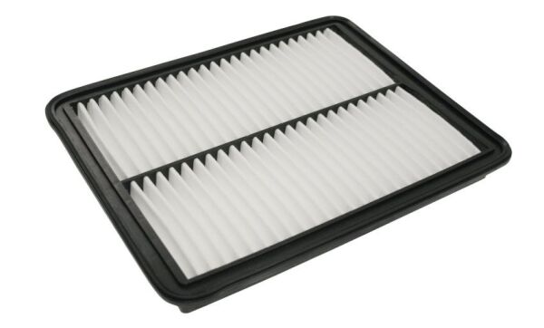 HAVA FILTRE ELEMANI 281133E000