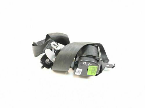 EMNIYET KEMERI ARKA ORTA 89850J7000WK