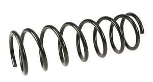 HELEZON YAYI ARKA 5535038600-DS