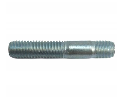 Saplama 282644A000