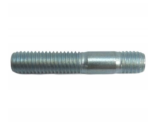 Saplama 282644A000
