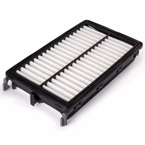 HAVA FILTRESI 28113L1000