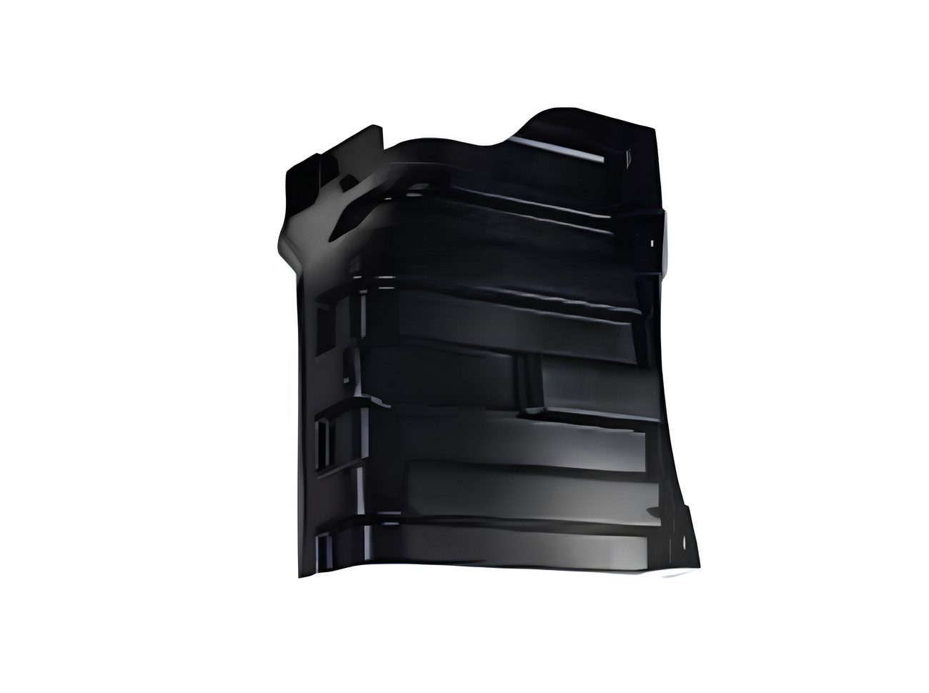 ALT PANEL KORUYUCU SOL 29130G6000